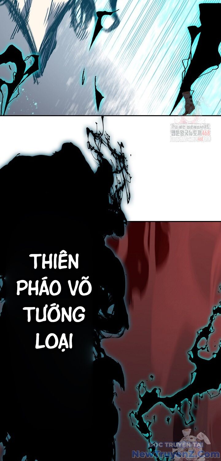 Hồi Ức Chiến Thần Chapter 207 - Trang 9