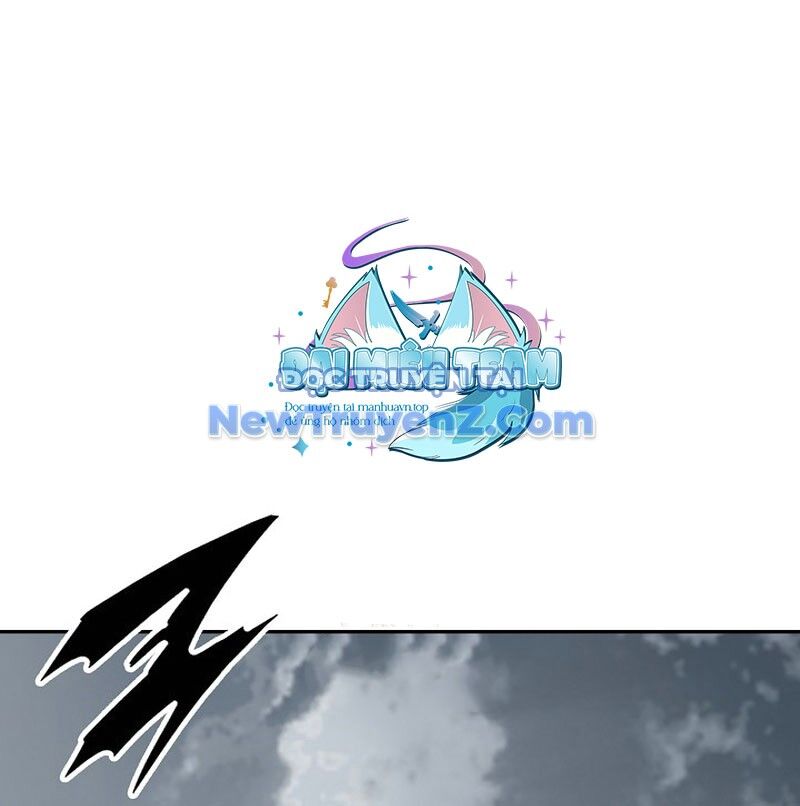 Hồi Ức Chiến Thần Chapter 208 - Trang 1