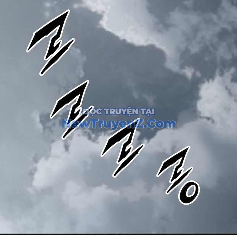 Hồi Ức Chiến Thần Chapter 208 - Trang 2