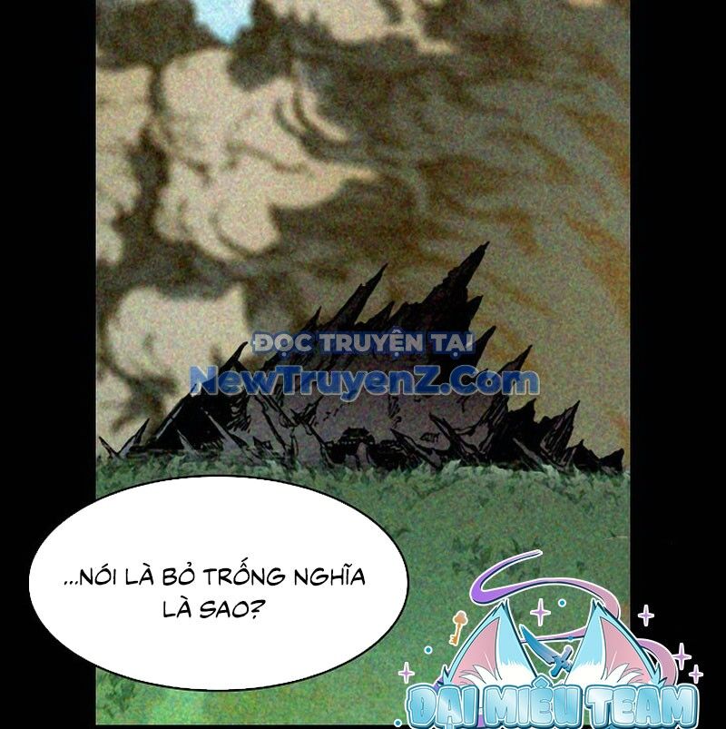 Hồi Ức Chiến Thần Chapter 208 - Trang 26