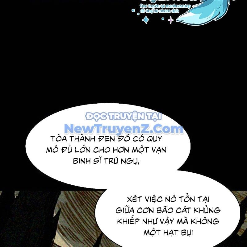Hồi Ức Chiến Thần Chapter 208 - Trang 27