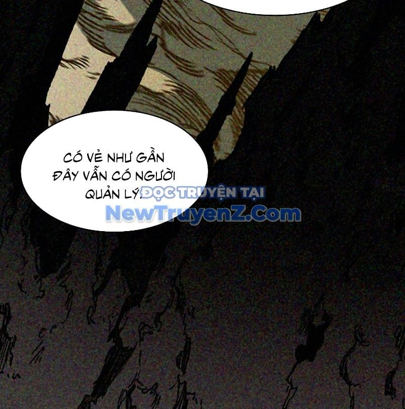 Hồi Ức Chiến Thần Chapter 208 - Trang 28
