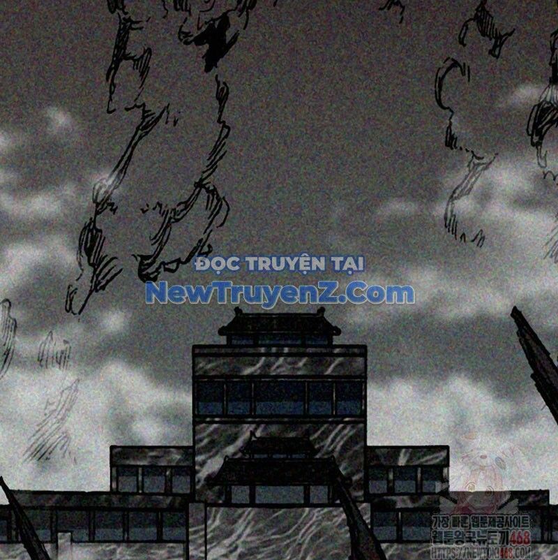 Hồi Ức Chiến Thần Chapter 208 - Trang 29
