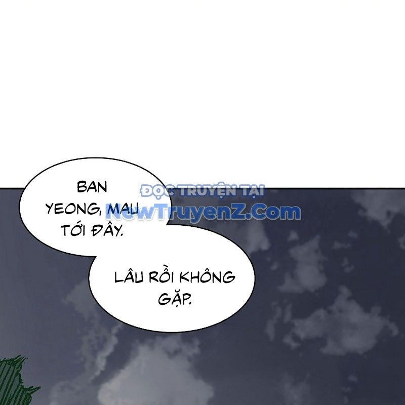 Hồi Ức Chiến Thần Chapter 208 - Trang 3