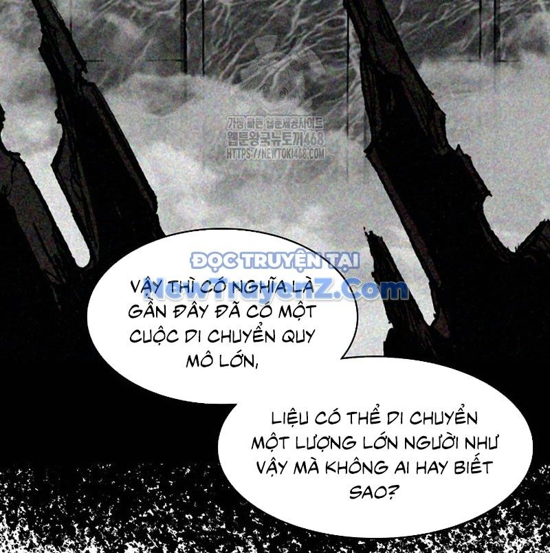 Hồi Ức Chiến Thần Chapter 208 - Trang 30
