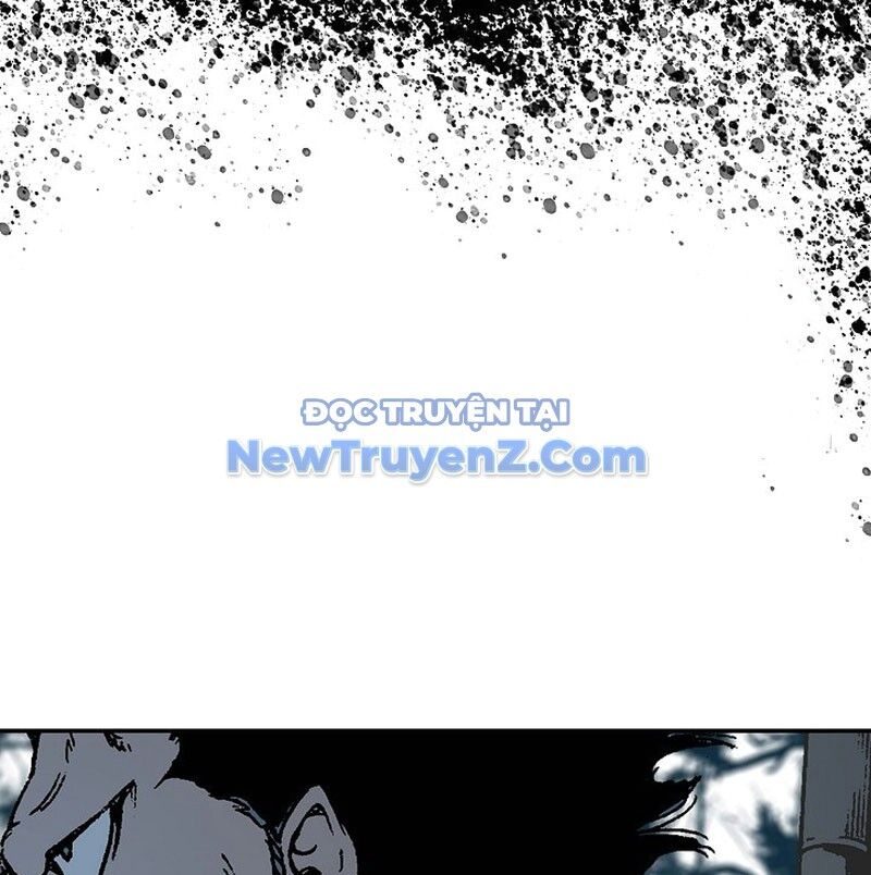Hồi Ức Chiến Thần Chapter 208 - Trang 31