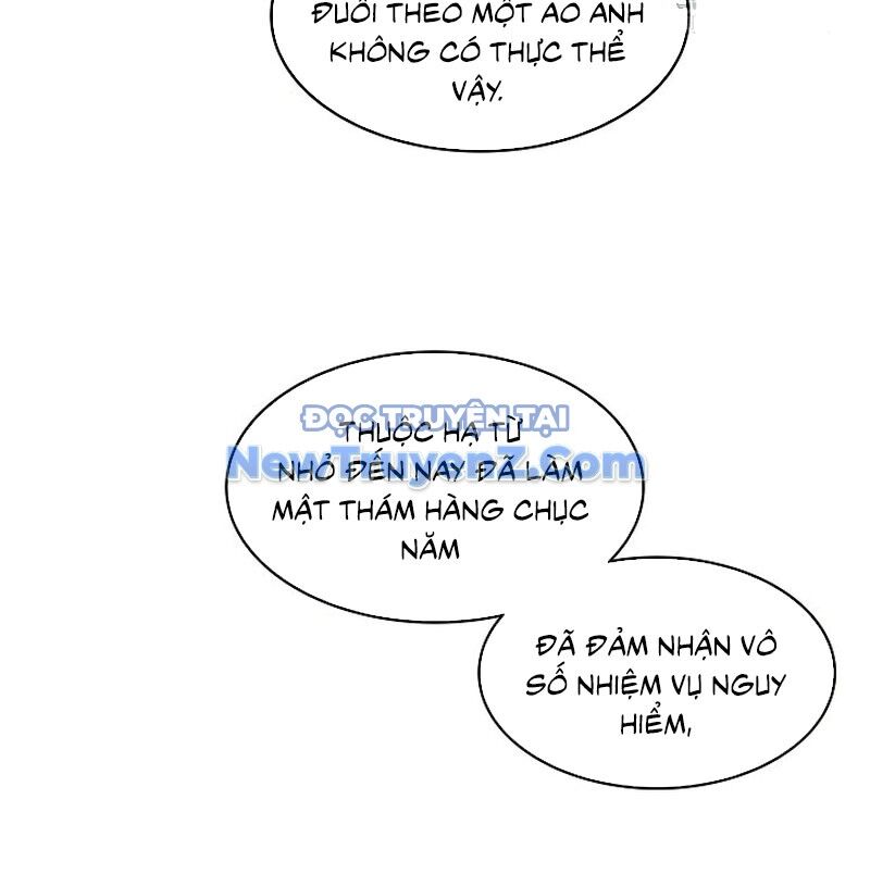 Hồi Ức Chiến Thần Chapter 208 - Trang 33