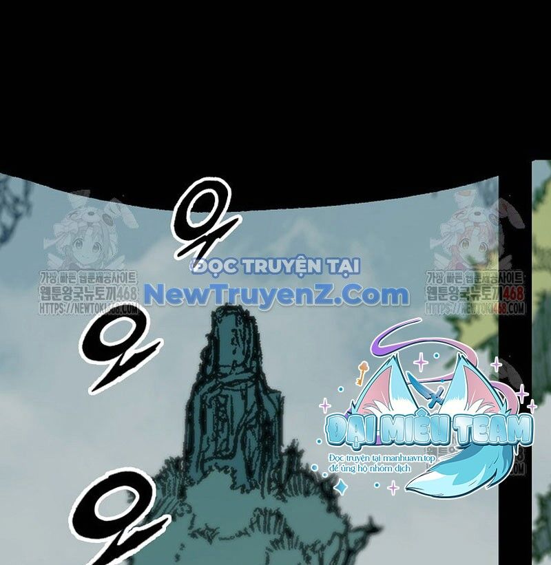 Hồi Ức Chiến Thần Chapter 208 - Trang 42