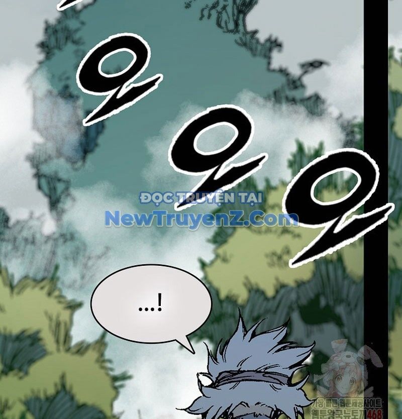 Hồi Ức Chiến Thần Chapter 208 - Trang 43