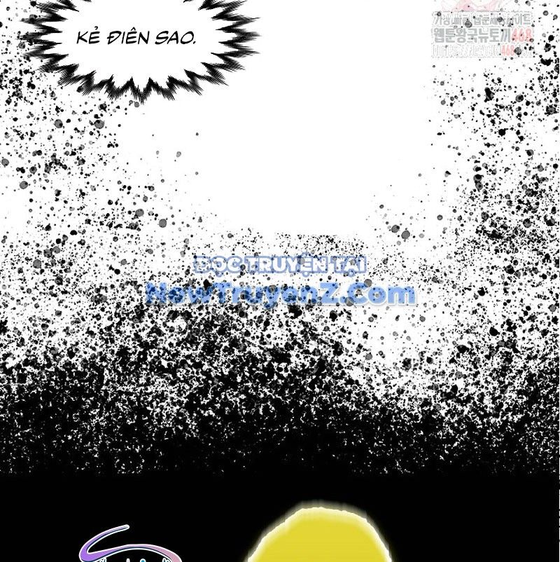 Hồi Ức Chiến Thần Chapter 208 - Trang 50