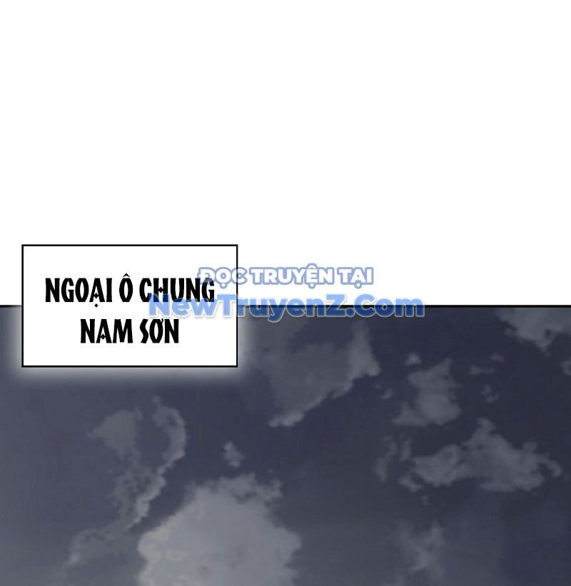 Hồi Ức Chiến Thần Chapter 208 - Trang 6