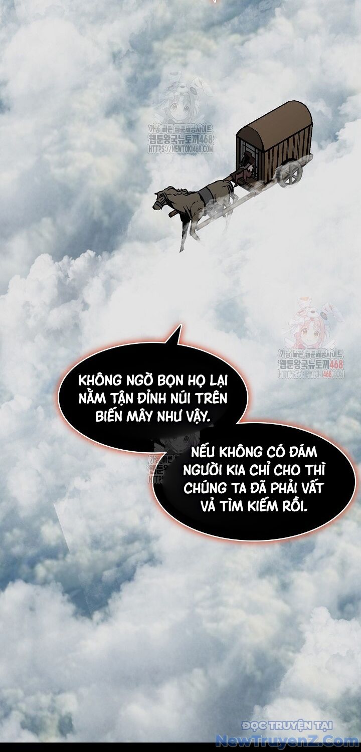 Hồi Ức Chiến Thần Chapter 209 - Trang 12