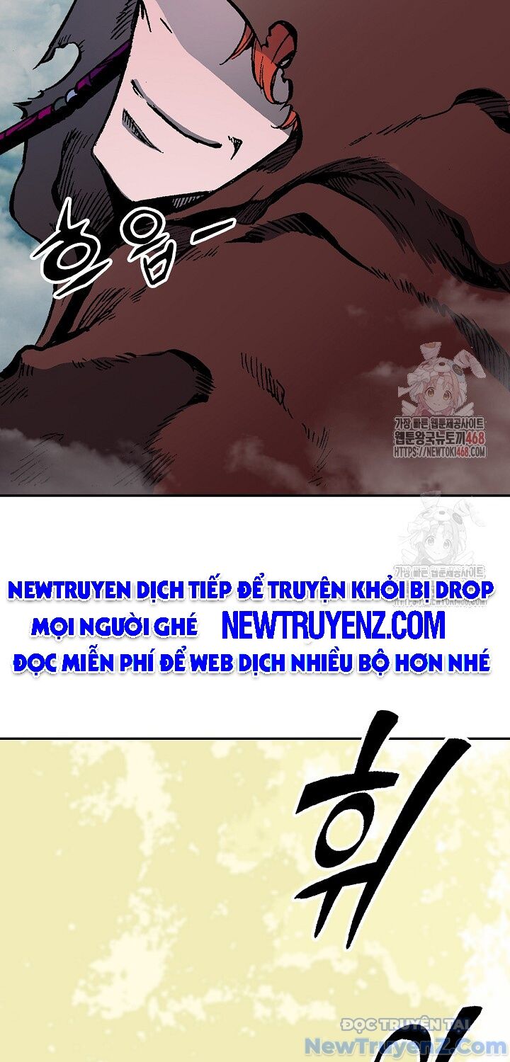 Hồi Ức Chiến Thần Chapter 209 - Trang 15