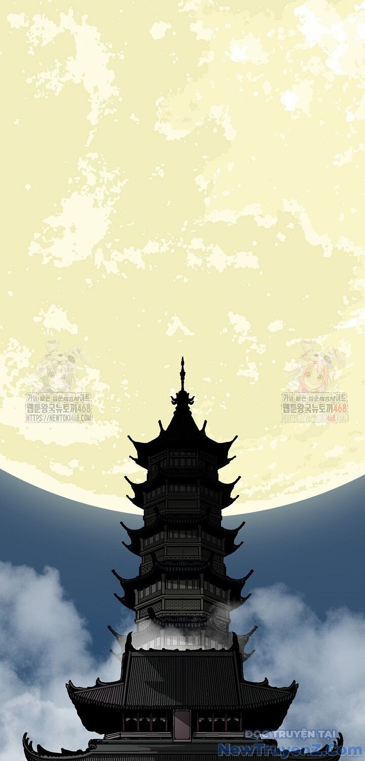 Hồi Ức Chiến Thần Chapter 209 - Trang 20