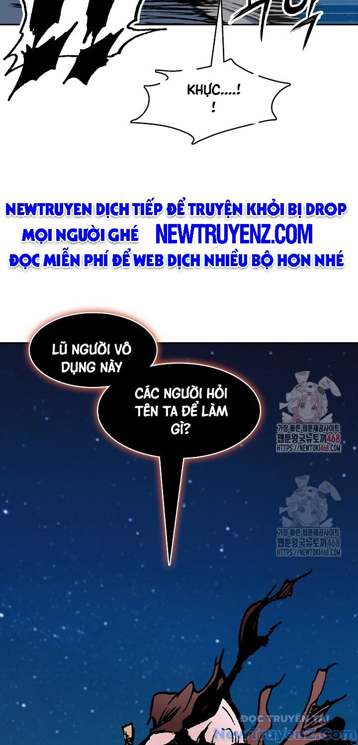 Hồi Ức Chiến Thần Chapter 209 - Trang 28