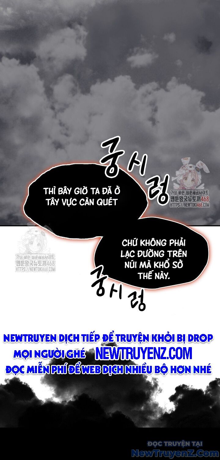 Hồi Ức Chiến Thần Chapter 209 - Trang 3