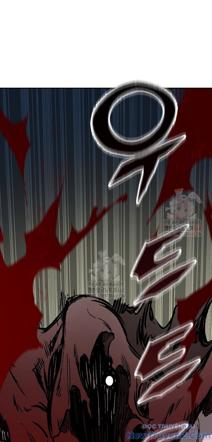 Hồi Ức Chiến Thần Chapter 209 - Trang 31