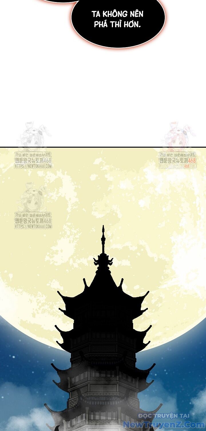 Hồi Ức Chiến Thần Chapter 209 - Trang 37