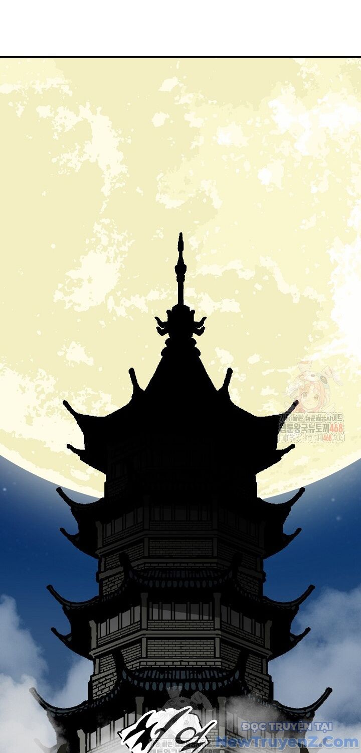 Hồi Ức Chiến Thần Chapter 209 - Trang 39
