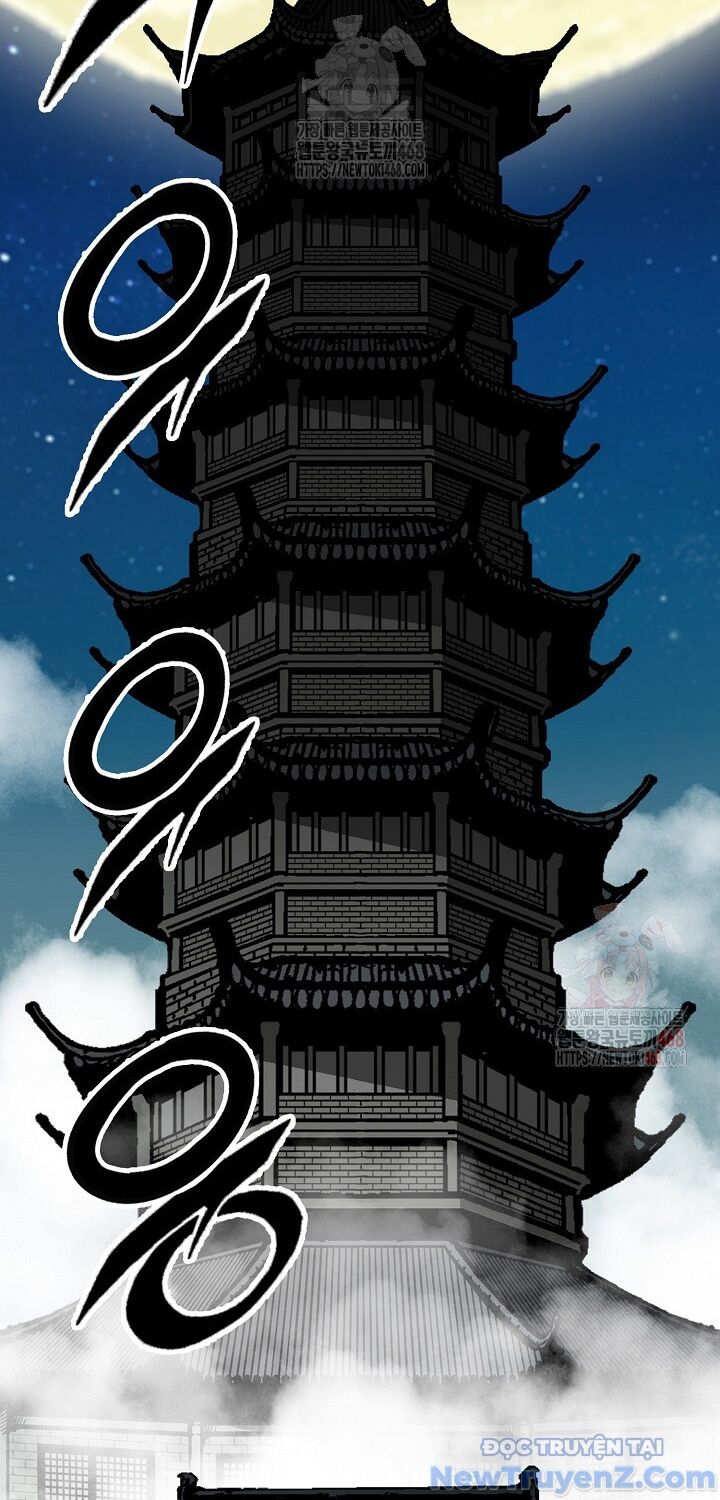Hồi Ức Chiến Thần Chapter 209 - Trang 44