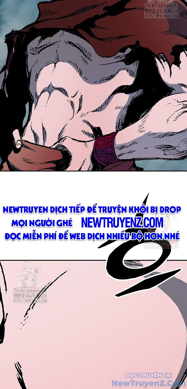 Hồi Ức Chiến Thần Chapter 209 - Trang 47