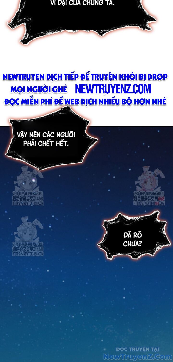 Hồi Ức Chiến Thần Chapter 209 - Trang 50