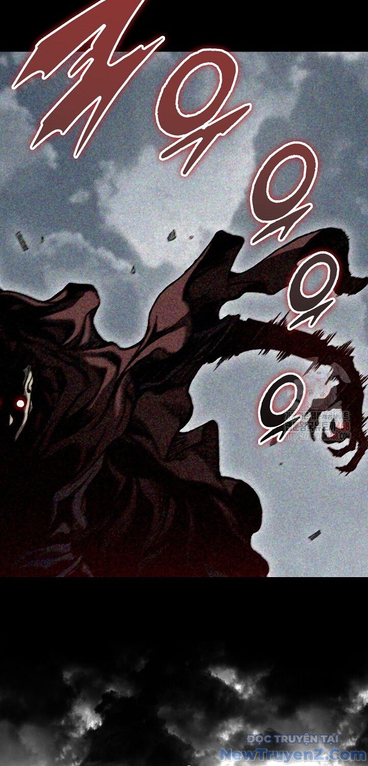 Hồi Ức Chiến Thần Chapter 209 - Trang 9
