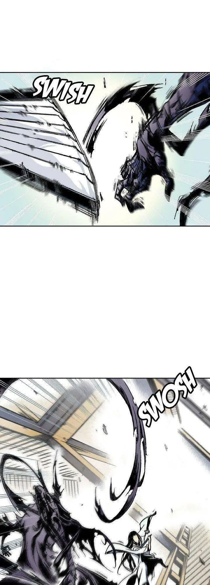 Hồi Ức Chiến Thần Chapter 21 - Trang 13