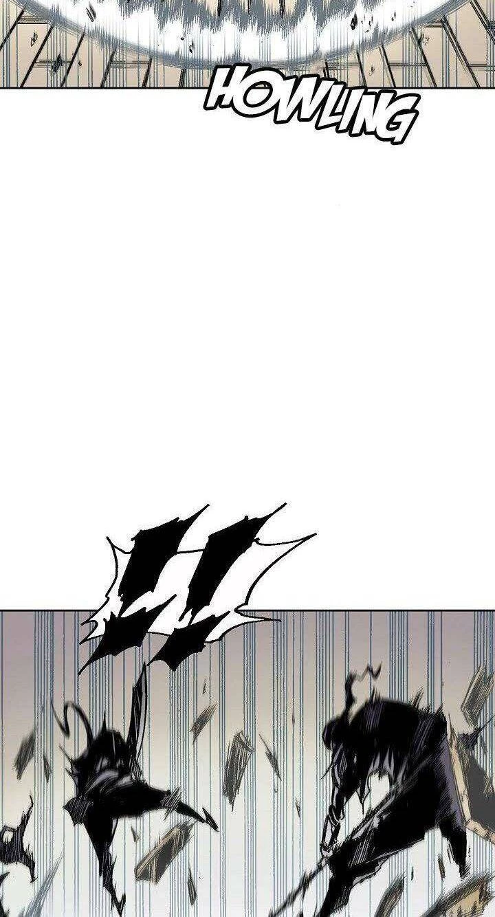 Hồi Ức Chiến Thần Chapter 21 - Trang 21
