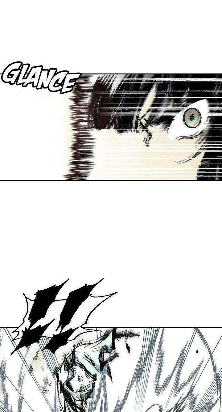 Hồi Ức Chiến Thần Chapter 21 - Trang 24