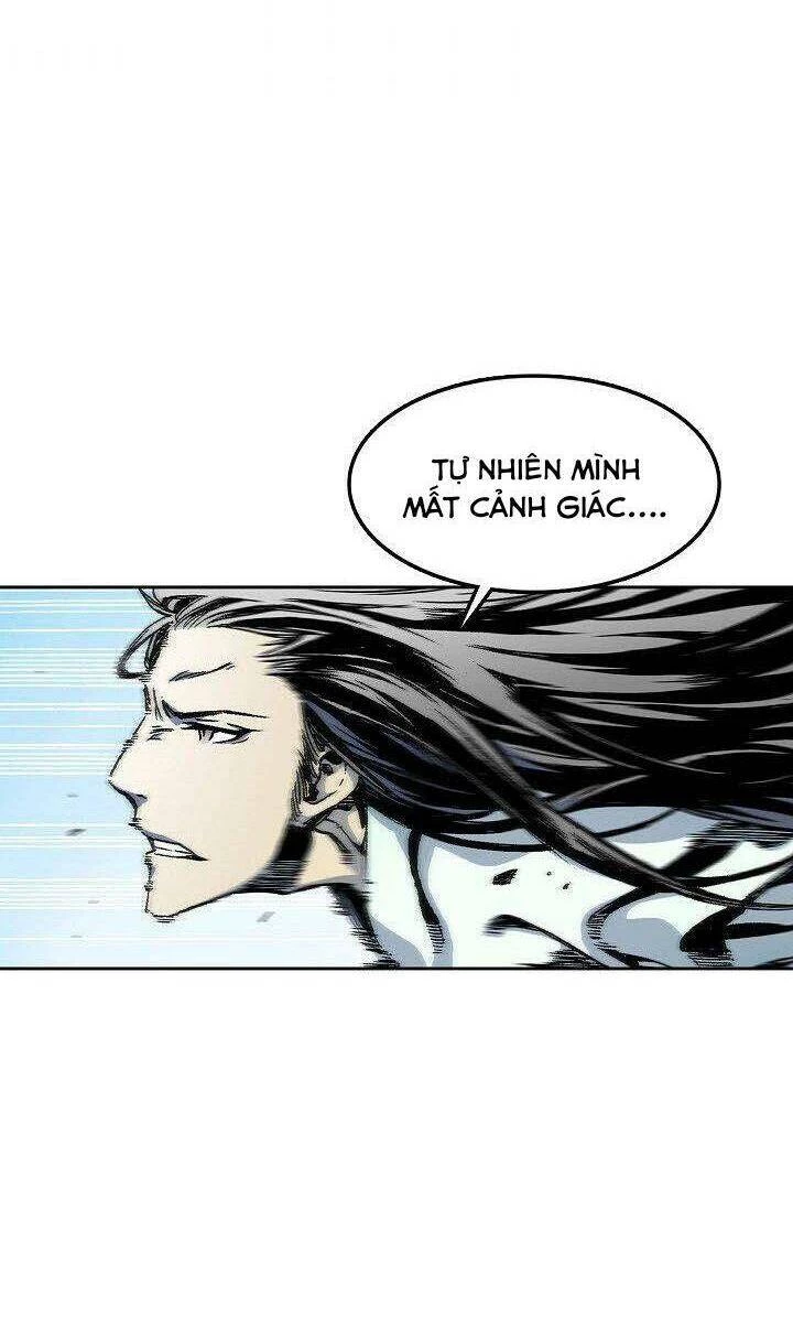 Hồi Ức Chiến Thần Chapter 21 - Trang 27