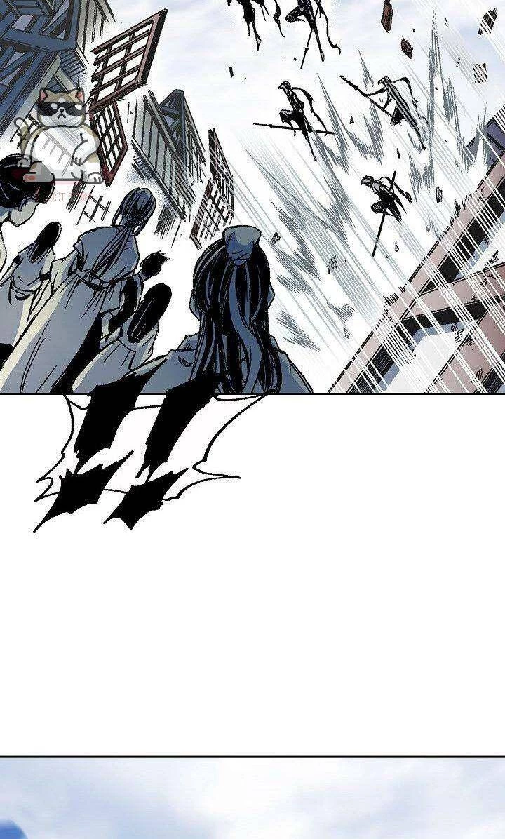 Hồi Ức Chiến Thần Chapter 21 - Trang 29