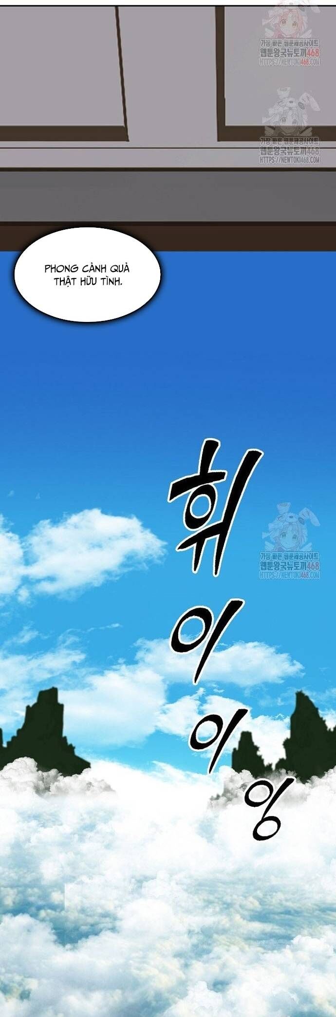 Hồi Ức Chiến Thần Chapter 210 - Trang 30