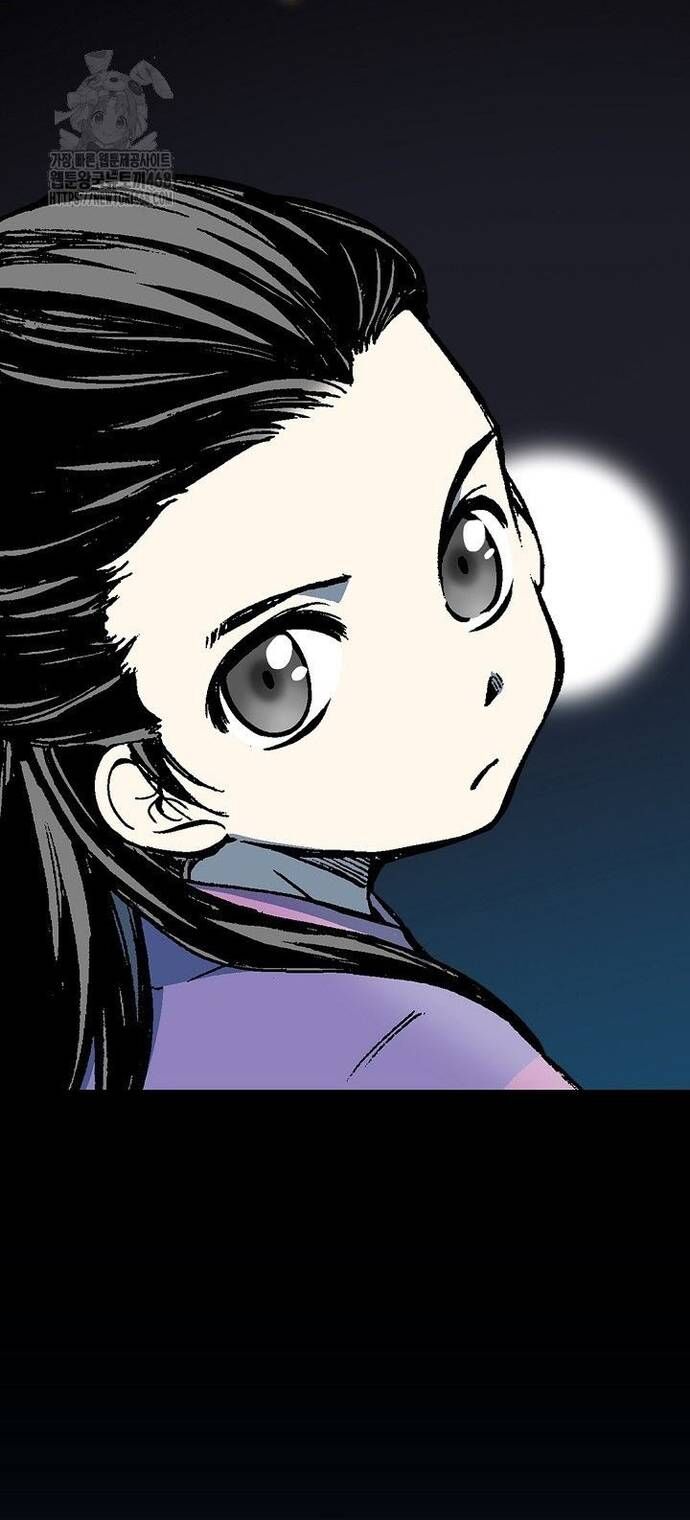 Hồi Ức Chiến Thần Chapter 211 - Trang 40