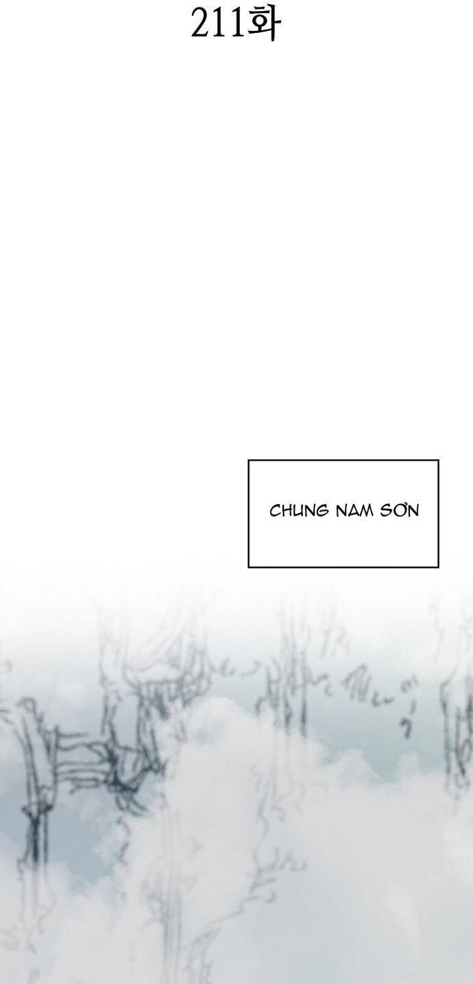 Hồi Ức Chiến Thần Chapter 211 - Trang 44