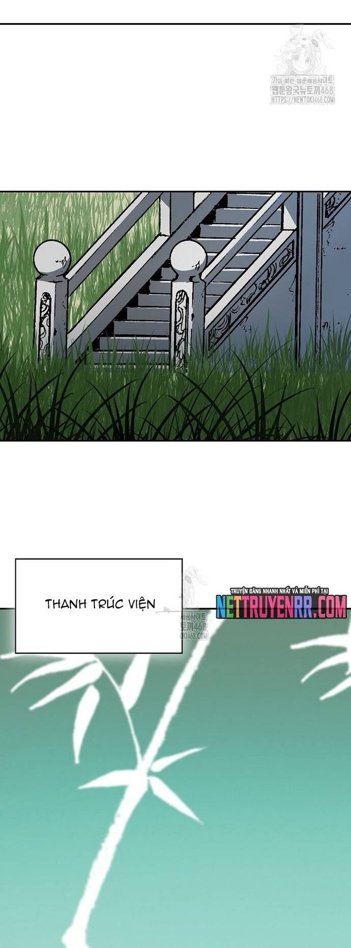 Hồi Ức Chiến Thần Chapter 211 - Trang 46
