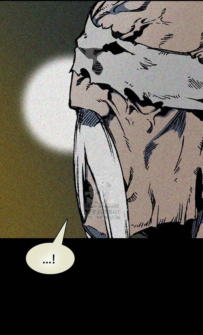 Hồi Ức Chiến Thần Chapter 212 - Trang 30
