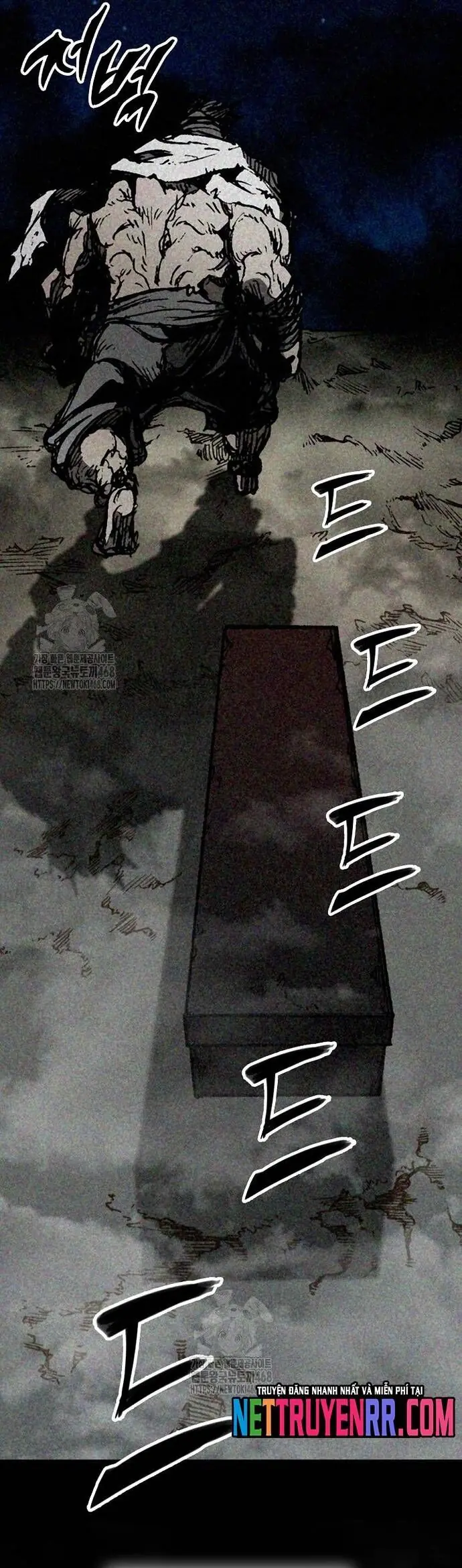 Hồi Ức Chiến Thần Chapter 212 - Trang 34