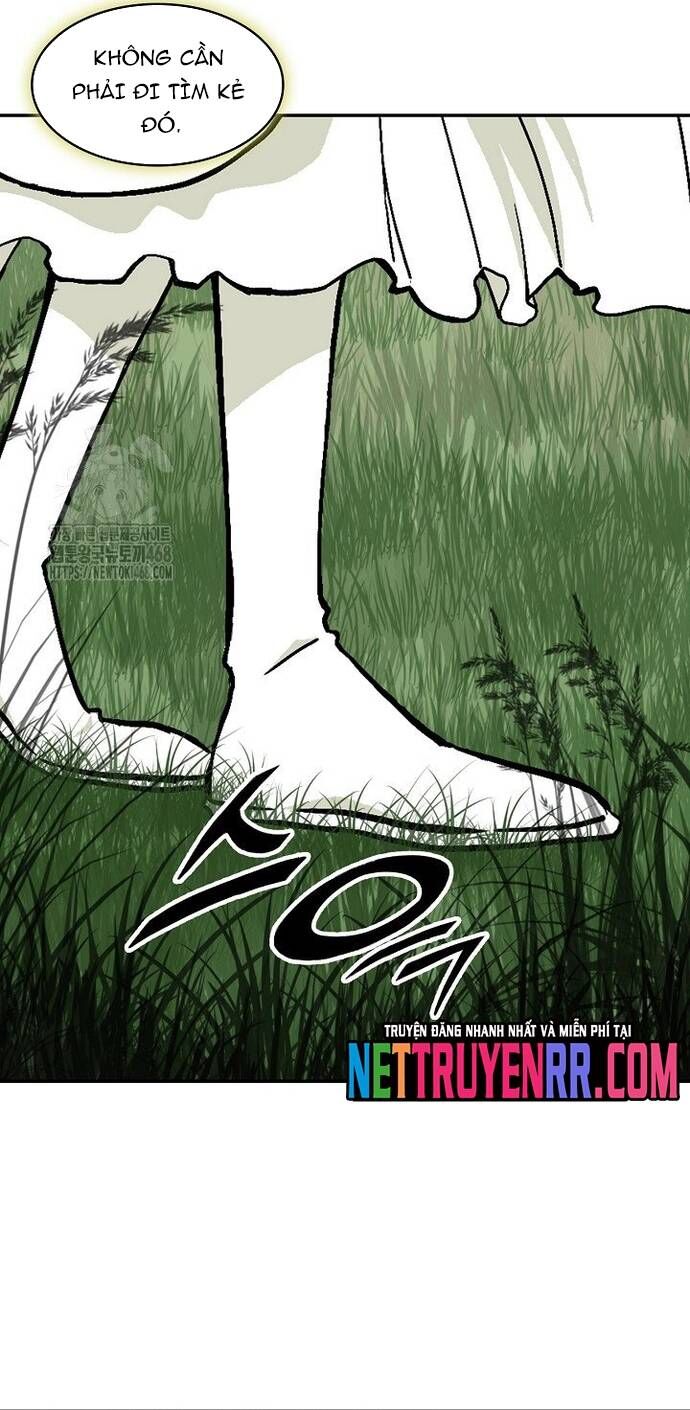 Hồi Ức Chiến Thần Chapter 212 - Trang 39
