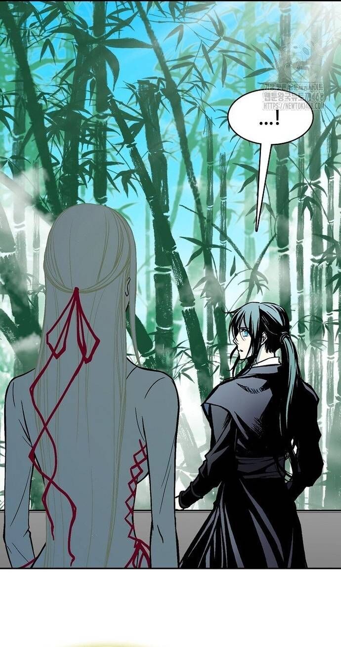 Hồi Ức Chiến Thần Chapter 212 - Trang 40