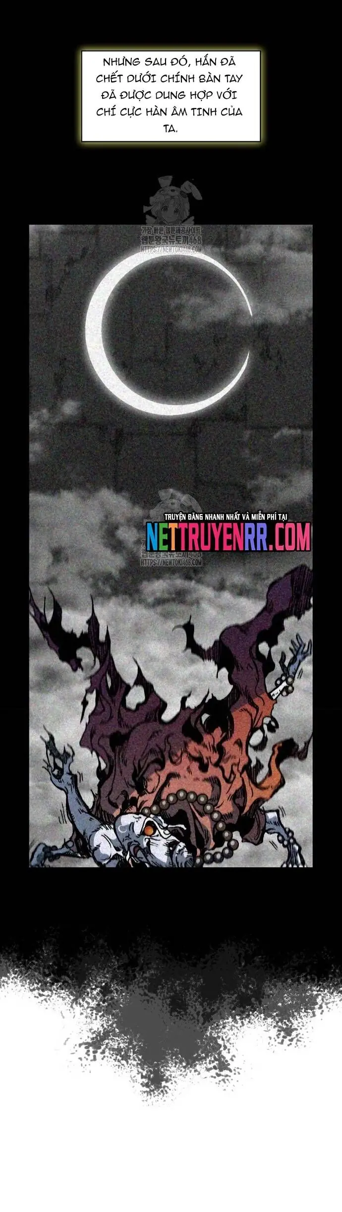 Hồi Ức Chiến Thần Chapter 212 - Trang 48