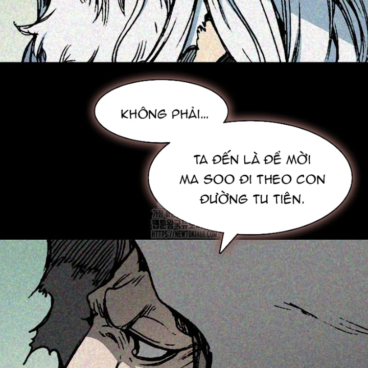 Hồi Ức Chiến Thần Chapter 213 - Trang 11
