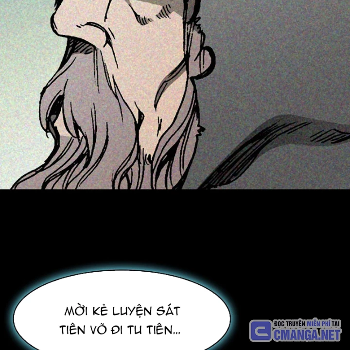 Hồi Ức Chiến Thần Chapter 213 - Trang 12