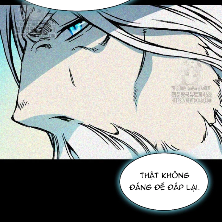 Hồi Ức Chiến Thần Chapter 213 - Trang 13