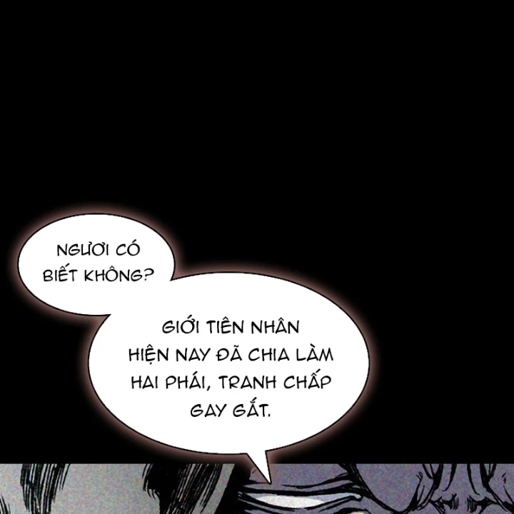 Hồi Ức Chiến Thần Chapter 213 - Trang 14