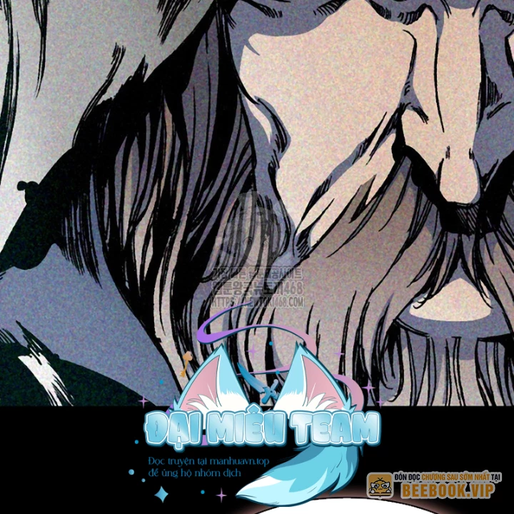 Hồi Ức Chiến Thần Chapter 213 - Trang 15