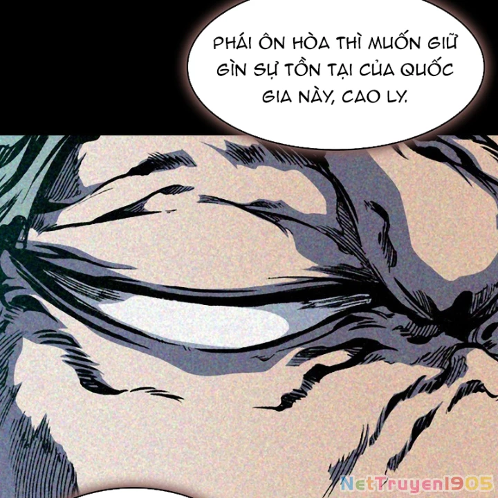 Hồi Ức Chiến Thần Chapter 213 - Trang 16