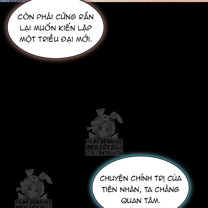 Hồi Ức Chiến Thần Chapter 213 - Trang 17