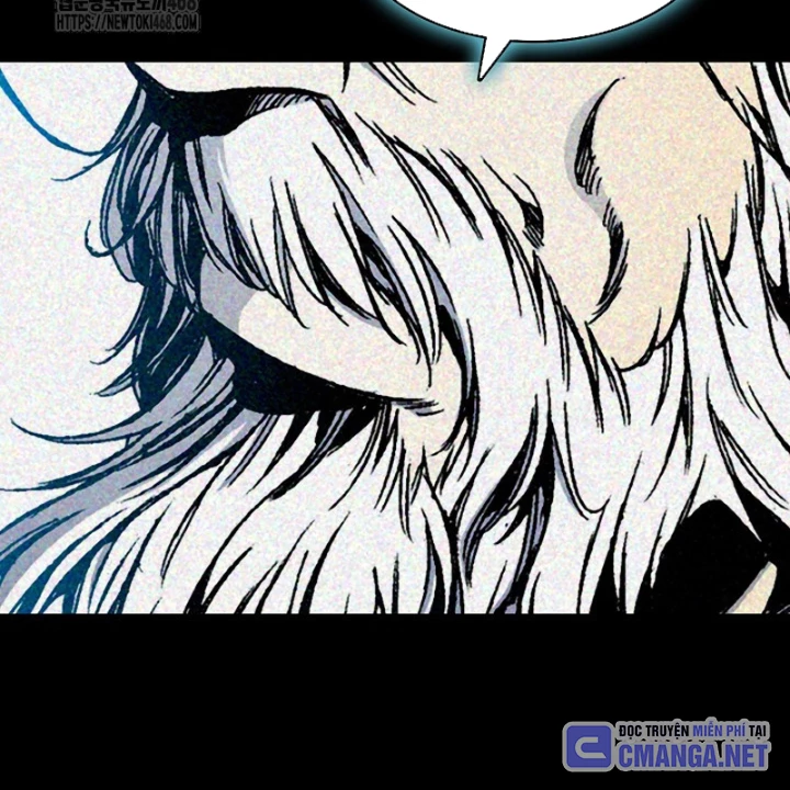 Hồi Ức Chiến Thần Chapter 213 - Trang 18