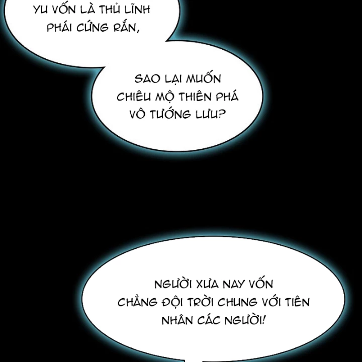 Hồi Ức Chiến Thần Chapter 213 - Trang 22